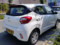 preview Hyundai i10 #3