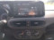 preview Hyundai i10 #5