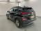 preview Hyundai Kona #2