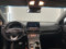 preview Hyundai Kona #5