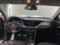 preview Kia Niro #5