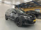 preview Peugeot 3008 #1