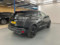 preview Peugeot 3008 #3