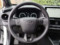 preview Toyota C-HR #5
