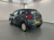 preview Peugeot 108 #2