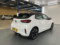 preview Opel Corsa #3