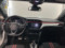 preview Opel Corsa #5