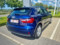 preview Audi A1 #3