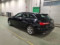 preview Audi A4 #1