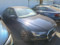 preview Audi A6 #1