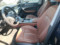 preview Audi A6 #4