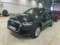 preview Audi Q5 #0