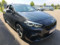 preview BMW 218 Gran Coupé #1