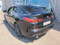 preview BMW 218 Gran Coupé #2