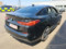 preview BMW 218 Gran Coupé #3