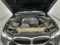 preview BMW 320 #5
