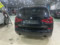 preview BMW X3 #4