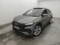 preview Audi Q4 e-tron #0