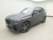 preview BMW X5 #1