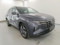 preview Hyundai Tucson #1