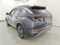 preview Hyundai Tucson #2