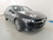 preview Mercedes CLA 250 #1