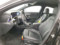 preview Mercedes CLA 250 #4