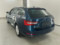 preview Skoda Superb #2