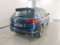 preview Volkswagen Tiguan #3