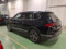preview Volkswagen Tiguan Allspace #1