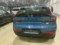 preview Volvo C40 #4