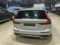 preview Volvo V60 #4