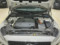 preview Volvo V60 #5