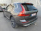 preview Volvo XC60 #2