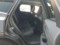preview Volvo XC60 #5