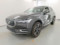 preview Volvo XC60 #0