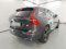 preview Volvo XC60 #3