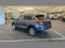 preview Volkswagen T-Roc #2