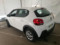 preview Citroen C3 #1