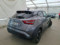 preview Nissan Juke #2