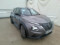 preview Nissan Juke #3
