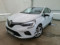 preview Renault Clio #0
