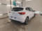 preview Renault Clio #2