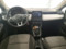 preview Renault Clio #4