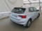 preview Skoda Fabia #2