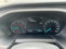 preview Ford Transit #5