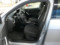 preview Audi Q2 #3