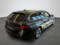 preview BMW 520 #1