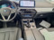 preview BMW 530 #3