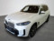 preview BMW X5 #0